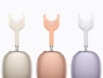 AirPods Max 2 giảm giá sâu: Tai nghe hoàn hảo cho iPhone chỉ 399 USD