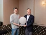 OpenAI vừa công bố chip Jalapeño "của nhà trồng được" đầu tiên