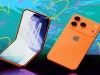 Các vấn đề về bản lề của iPhone gập đã được giải quyết, việc ra mắt vào tháng 9 có thể diễn ra theo đúng kế hoạch