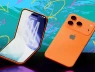 Các vấn đề về bản lề của iPhone gập đã được giải quyết, việc ra mắt vào tháng 9 có thể diễn ra theo đúng kế hoạch