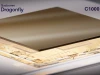 Qualcomm nhảy vào cuộc chơi máy chủ, "chào sân" với chip Dragonfly C1000 hơn 250 nhân