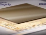 Qualcomm nhảy vào cuộc chơi máy chủ, "chào sân" với chip Dragonfly C1000 hơn 250 nhân
