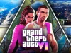 Take-Two ấn định ngày ra mắt GTA VI, thiết lập cột mốc giá bán mới