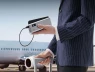 Từ 1/7, hành khách đi máy bay chỉ được mang tối đa 2 sạc dự phòng: Những điều bắt buộc phải biết