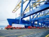 Logistics trước thách thức tối ưu chi phí, AI và tự động hóa