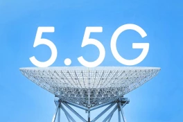 Hơn 330 thành phố ở Trung Quốc đã thương mại hóa công nghệ nhanh gấp 10 lần mạng 5G