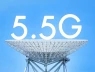 Hơn 330 thành phố ở Trung Quốc đã thương mại hóa công nghệ nhanh gấp 10 lần mạng 5G