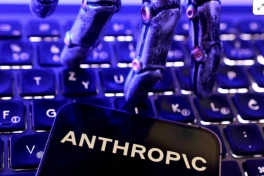 Anthropic tố Alibaba đánh cắp công nghệ AI