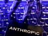 Anthropic tố Alibaba đánh cắp công nghệ AI