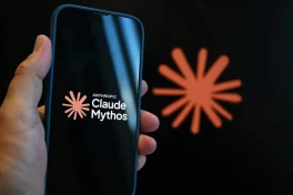 Vì sao Alibaba vẫn có thể “chưng cất” từ Claude dù Anthropic đã chặn Trung Quốc?