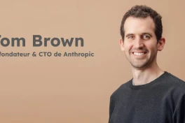 CEO Anthropic bị thay, chính phủ Mỹ "dễ thở" hơn khi đàm phán AI