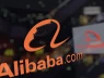 Alibaba xác nhận đã khởi kiện Bộ Quốc phòng Hoa Kỳ