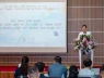 Những tín hiệu mới về bản quyền số và quản trị không gian mạng từ hội nghị ngày 24/6/2026