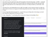 Ai cho tôi lương thiện: Người dùng Adobe Việt Nam "kêu trời" vì mua bản quyền vẫn bị khoá tài khoản