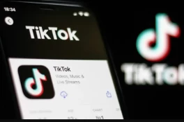 Cứ 5 video trên TikTok thì 3 trong số đó là "AI Slop"