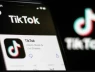 Cứ 5 video trên TikTok thì 3 trong số đó là "AI Slop"