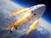 Liệu có quốc gia nào tạo được "SpaceX thứ hai" nữa không?