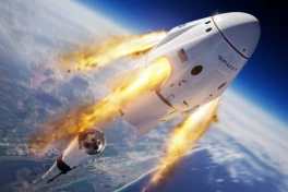 Liệu có quốc gia nào tạo được "SpaceX thứ hai" nữa không?