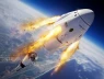 Liệu có quốc gia nào tạo được "SpaceX thứ hai" nữa không?