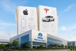 Chấn động: Bí mật iPhone và Tesla bị tin tặc phơi bày trên dark web