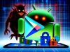 Ứng dụng đọc tài liệu trên Google Play đạt 100.000 lượt tải hóa ra chứa mã độc Anatsa nguy hiểm thế nào?