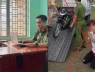 Lại 1 ca mê sống ảo rồi chế ảnh bằng AI