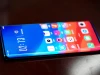 Từng là biểu tượng sang chảnh, vì sao màn hình cong bị Android ruồng rẫy?