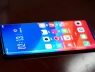 Từng là biểu tượng sang chảnh, vì sao màn hình cong bị Android ruồng rẫy?