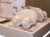 Đánh giá chi tiết hệ sinh thái eufy Baby: Khi Anker mang công nghệ vào hành trình bỉm sữa, máy hút sữa làm ấm đầu tiên trên thế giới có gì đột phá?