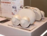 Đánh giá chi tiết hệ sinh thái eufy Baby: Khi Anker mang công nghệ vào hành trình bỉm sữa, máy hút sữa làm ấm đầu tiên trên thế giới có gì đột phá?