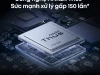 Đánh giá chuyên sâu soundcore Liberty 5 Pro / Pro Max: Khi tai nghe True Wireless chuyển mình thành trợ lý AI thực thụ