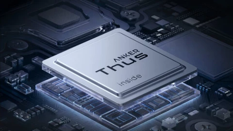 Đánh giá chuyên sâu soundcore Liberty 5 Pro / Pro Max: Khi tai nghe True Wireless chuyển mình thành trợ lý AI thực thụ