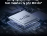 Đánh giá chuyên sâu soundcore Liberty 5 Pro / Pro Max: Khi tai nghe True Wireless chuyển mình thành trợ lý AI thực thụ