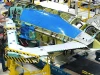 May quá, máy bay điều khiển bằng luồng khí của DARPA sau nhiều năm nghiên cứu đã cất cánh