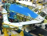 May quá, máy bay điều khiển bằng luồng khí của DARPA sau nhiều năm nghiên cứu đã cất cánh
