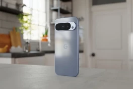 Android 17 vừa ra mắt đã dính loạt lỗi nghiêm trọng, người dùng Pixel kêu trời