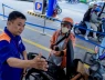 Giá xăng giảm xuống dưới 20.000 đồng/lít