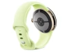 Google Pixel Watch 4: Giá thấp kỷ lục Prime Day, dễ sửa chữa bất ngờ