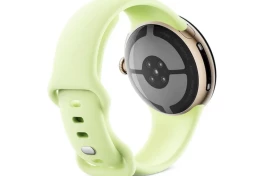 Google Pixel Watch 4: Giá thấp kỷ lục Prime Day, dễ sửa chữa bất ngờ