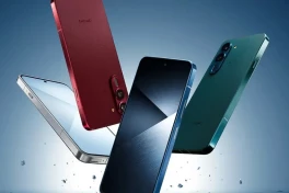Hãng Nhật chuyên làm laptop siêu mỏng nhẹ ra smartphone cực bền, rơi 1,8m xuống sàn bê tông vẫn sống