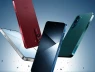 Hãng Nhật chuyên làm laptop siêu mỏng nhẹ ra smartphone cực bền, rơi 1,8m xuống sàn bê tông vẫn sống