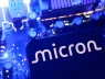 Micron đập tan mọi hoài nghi "bong bóng AI sắp nổ" với khoản lợi nhuận 33,3 tỷ USD