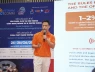 Nhà mạng Vietnamobile tung bộ 3 giải pháp chuyển đổi số cho doanh nghiệp