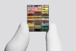 IBM vừa khoe chip 0,7nm, nhưng điều đáng chú ý lại không nằm ở con số