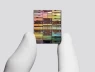 IBM vừa khoe chip 0,7nm, nhưng điều đáng chú ý lại không nằm ở con số