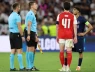 Trận chung kết Champions League phơi bày kẽ hở khiến FIFA vội vã sửa luật luân lưu tại World Cup