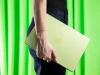 Apple chính thức tăng giá hàng loạt MacBook, iPad và Mac Studio