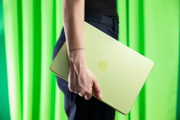 Apple chính thức tăng giá hàng loạt MacBook, iPad và Mac Studio
