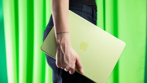 Apple chính thức tăng giá hàng loạt MacBook, iPad và Mac Studio
