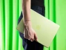 Apple chính thức tăng giá hàng loạt MacBook, iPad và Mac Studio